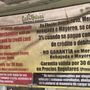 Las Brisas Wholesale Nursery