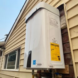 Jaime Andres Gonzalez