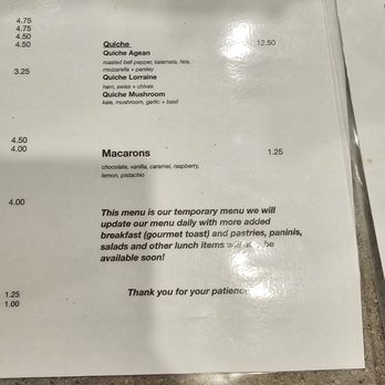 Pressed + Flower - Menu - Coffee & Tea Near Me - Azusa, California Pressed + Flower - Menu - Coffee & Tea Near Me - Azusa, California