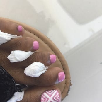 Apple Nail Salon - Pedicure - Nail Salons Near Me - Cerritos, California Apple Nail Salon - Pedicure - Nail Salons Near Me - Cerritos, California