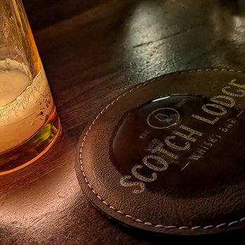 Scotch Lodge - Best. Coasters. Ever. - Cocktail Bars Near Me - Portland, Oregon Scotch Lodge - Best. Coasters. Ever. - Cocktail Bars Near Me - Portland, Oregon