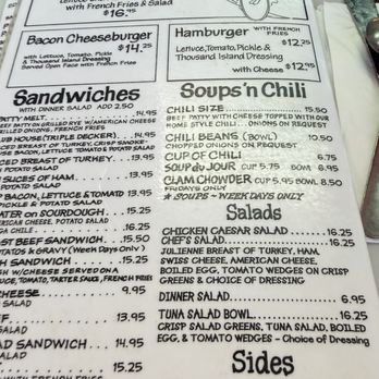 Pacific Diner - Breakfast & Brunch Near Me - San Pedro, California Pacific Diner - Breakfast & Brunch Near Me - San Pedro, California