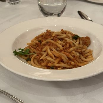 Biagio Ristorante - Italian Near Me - Toronto, Ontario