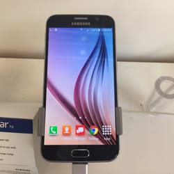 Verizon Authorized Retailer, TCC