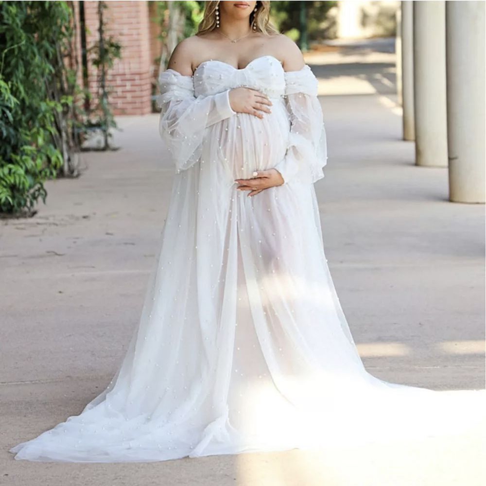 dress rental west palm beach TOP 10 BEST Dress Rental in West Palm Beach, FL - Updated 2026