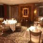 Photo of La Couronne by K