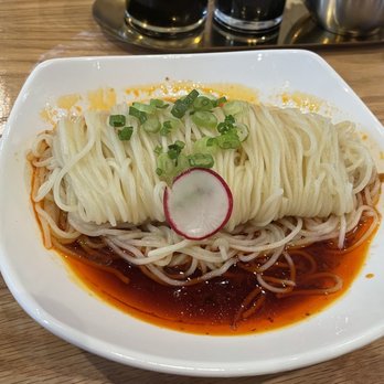 Ugly Dumpling - Edison, NJ - Chinese Near Me - Edison, New Jersey
