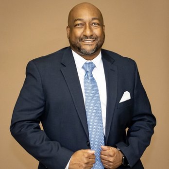 Spencer Hayes - AXEN Realty - Real Estate Agents Near Me Spencer Hayes - AXEN Realty - Real Estate Agents Near Me