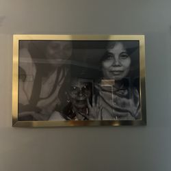 Lola Rosa Head Spa