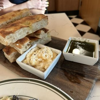 Jay Luigi - FRESH BREAD SERVICE - Italian Near Me - St. Petersburg, Florida Jay Luigi - FRESH BREAD SERVICE - Italian Near Me - St. Petersburg, Florida