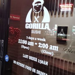 Located on Tropicana and Spencer Located on Tropicana and Spencer