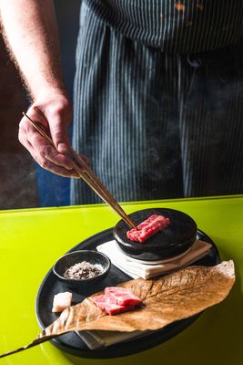 Morimoto by null