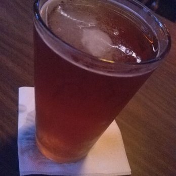 Foxfire Room - Here's to the troops... past, present and future - Dive Bars Near Me - Valley Village, California Foxfire Room - Here's to the troops... past, present and future - Dive Bars Near Me - Valley Village, California