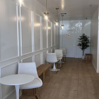 The Boba Kafe - Bubble Tea Near Me - Montclair, California