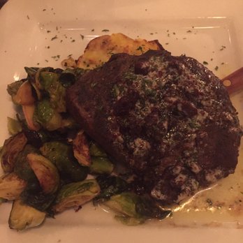 High Hand Cafe - New American Near Me - Loomis, California High Hand Cafe - New American Near Me - Loomis, California