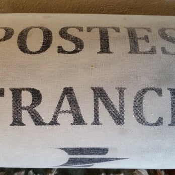 PRESS Coffee - Cute decorations - Coffee & Tea Near Me - San Antonio, Texas