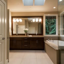 Hunter Home Design Studio