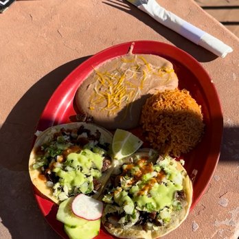 Hermosillo Hot Dogs - New Mexican Cuisine Near Me - Clarkdale, Arizona