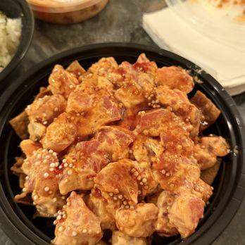 Poke Express - Lava poke - Poke Near Me - Las Vegas, Nevada Poke Express - Lava poke - Poke Near Me - Las Vegas, Nevada