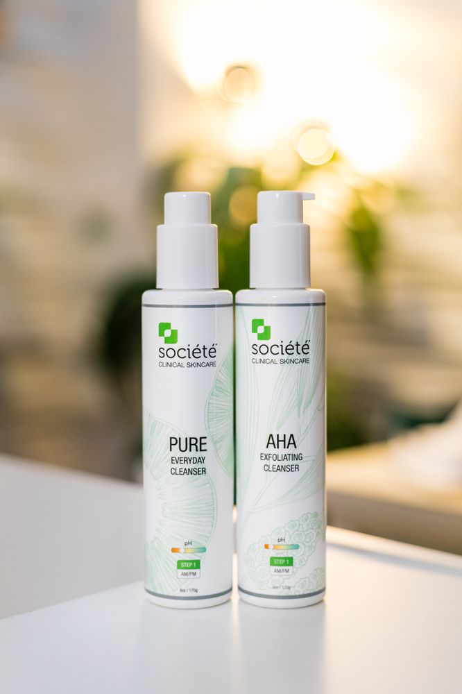 The Imperial Spa Carmel, Carmel Roadtrippers