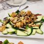 Photo of Starchiva Delight