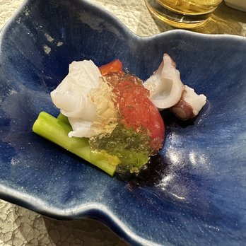 Shiro's - Sushi Bars Near Me - Seattle, Washington