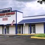 Photo of Lebron Restaurant Equipment and Supply