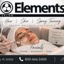 Elements Salon