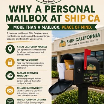 Ship California - Packing Supplies Near Me - La Palma, California Ship California - Packing Supplies Near Me - La Palma, California