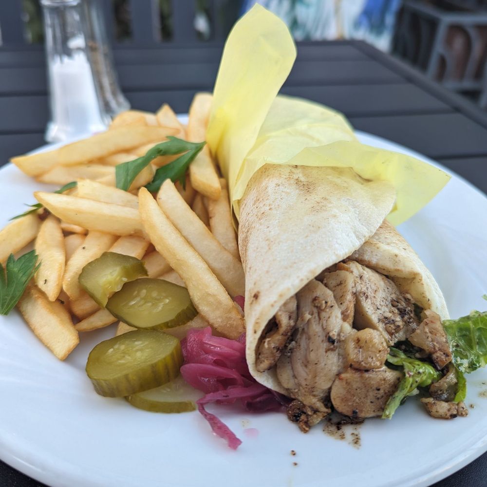 Arabian Grill - Chicken shawarma - Syrian Near Me - Long Beach, California Arabian Grill - Chicken shawarma - Syrian Near Me - Long Beach, California