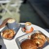 Coffee Memes gift card