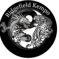 Legacy Martial Arts