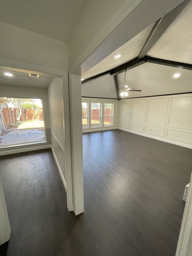 Slide of ONR RENOVATIONS LLC