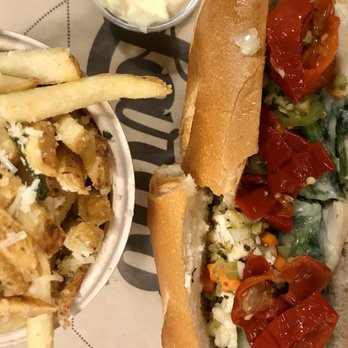 Lardo - Philly Roast Turkey - Sandwiches Near Me - Las Vegas, Nevada Lardo - Philly Roast Turkey - Sandwiches Near Me - Las Vegas, Nevada