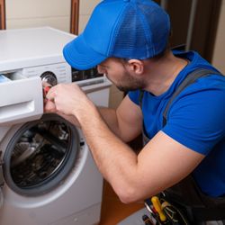 Brothers Appliance Repair