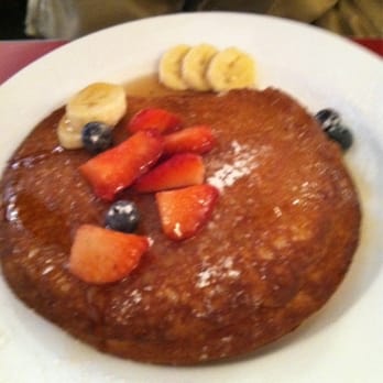CAFÉ LULUc - French Near Me - Brooklyn, New York CAFÉ LULUc - French Near Me - Brooklyn, New York