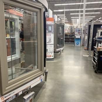 The Home Depot - Nurseries & Gardening Near Me - Calgary, Alberta The Home Depot - Nurseries & Gardening Near Me - Calgary, Alberta