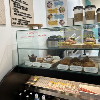 Groovy Goose Coffee - Coffee Roasteries Near Me - San Carlos, California Groovy Goose Coffee - Coffee Roasteries Near Me - San Carlos, California