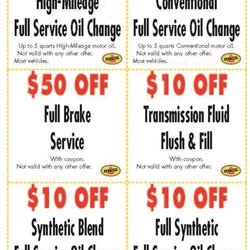Island Auto Care
