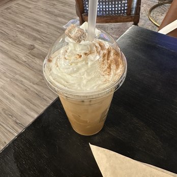 Moon Hollow Coffee - Coffee & Tea Near Me - Omaha, Nebraska Moon Hollow Coffee - Coffee & Tea Near Me - Omaha, Nebraska
