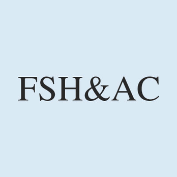Full Service Heating & Air Conditioning - Heating & Air Conditioning/HVAC Near Me - Cedarburg, Wisconsin Full Service Heating & Air Conditioning - Heating & Air Conditioning/HVAC Near Me - Cedarburg, Wisconsin