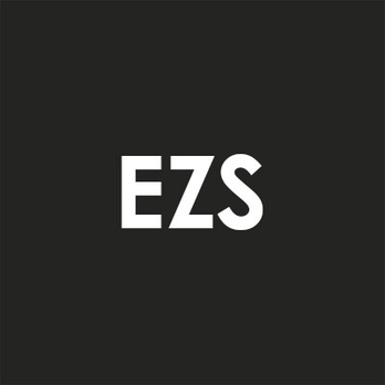 E-Z Storage - Self Storage Near Me - Hermantown, Minnesota E-Z Storage - Self Storage Near Me - Hermantown, Minnesota