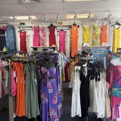 Rainbow Shop