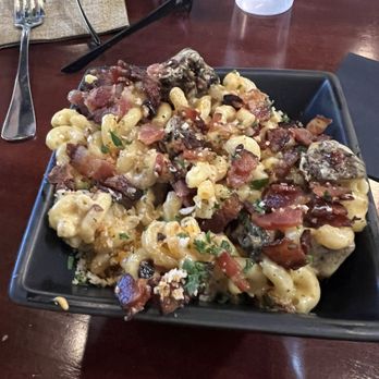 Guildhall - Gastropubs Near Me - Whittier, California