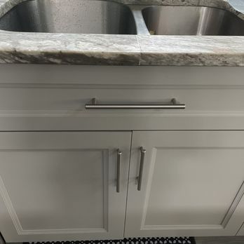 Bk Marble Restoration - Dark areas - Refinishing Services Near Me - Boca Raton, Florida Bk Marble Restoration - Dark areas - Refinishing Services Near Me - Boca Raton, Florida