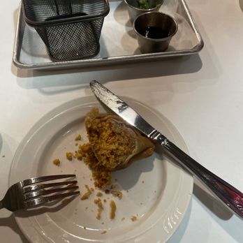 Cuisine of India - Beef Samosa - Indian Near Me - Naperville, Illinois Cuisine of India - Beef Samosa - Indian Near Me - Naperville, Illinois