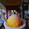 Matsumoto Shave Ice gift card