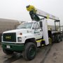 Photo of Family Landscaping & Treewerks