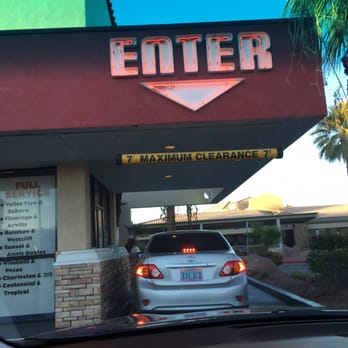 Terrible Herbst - Car wash entrance - Oil Change Stations Near Me - Las Vegas, Nevada Terrible Herbst - Car wash entrance - Oil Change Stations Near Me - Las Vegas, Nevada