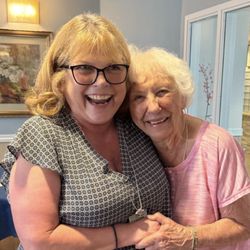 Hillendale Home Care